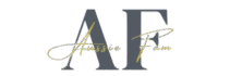 AussieFam logo with the tagline 'Advanced Solutions, Forward Thinking' representing a professional web design agency.