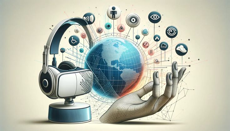 Featured image illustrating a digital comparison of WordPress, Wix, and Shopify logos on a modern interface.