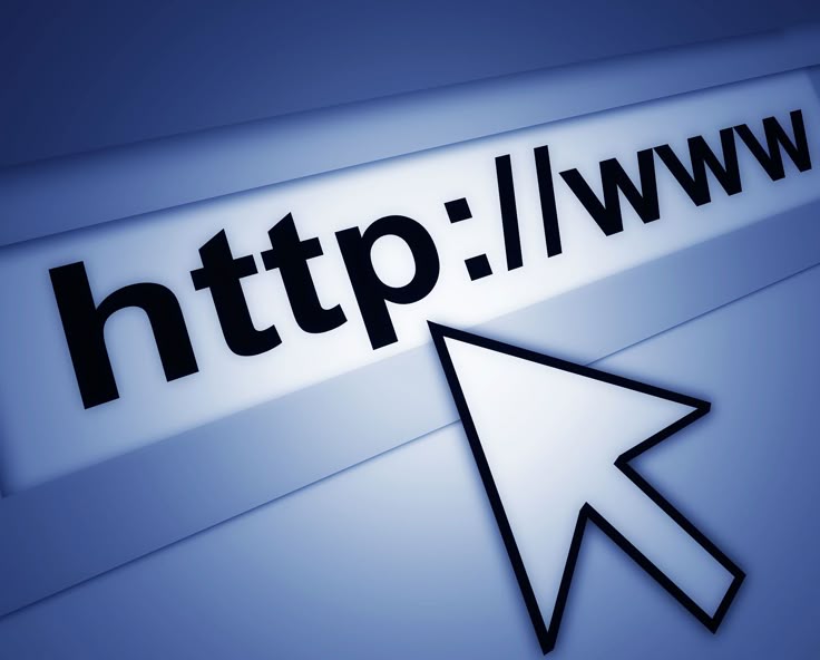 Choosing the Best Website Domain Name for Business